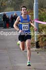 Brampton to Carlisle 10 mile Road Race. Photo: David T. Hewitson/Sports for All Pics